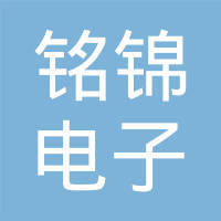黄梅州